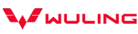 Fujian Newlongma otomobil co, Ltd.