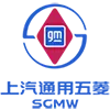 Fujian Newlongma otomobil co, Ltd.